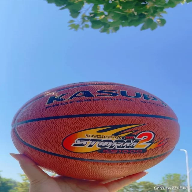 赛事动态深度观察:第14组阵容背后的战略密码